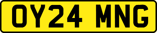 OY24MNG