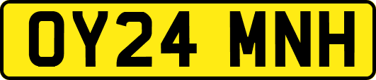 OY24MNH