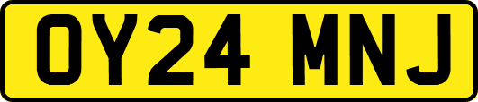 OY24MNJ