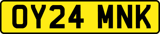 OY24MNK