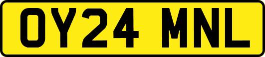 OY24MNL