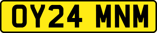 OY24MNM