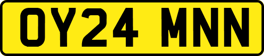 OY24MNN