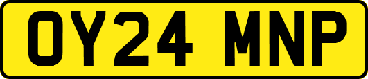OY24MNP
