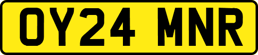 OY24MNR