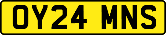 OY24MNS