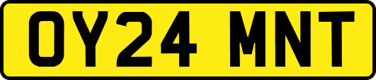 OY24MNT