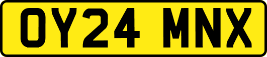 OY24MNX