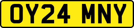 OY24MNY