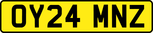 OY24MNZ