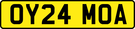 OY24MOA