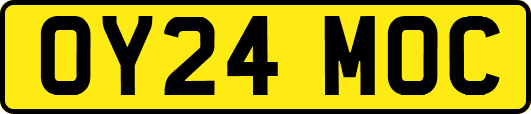 OY24MOC