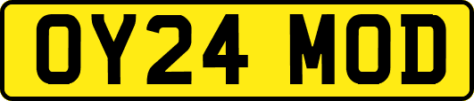 OY24MOD