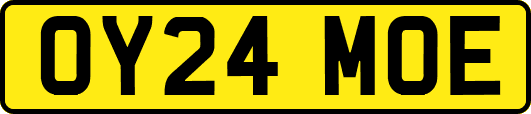 OY24MOE