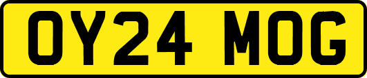 OY24MOG