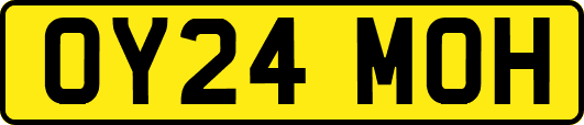 OY24MOH