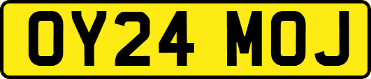 OY24MOJ