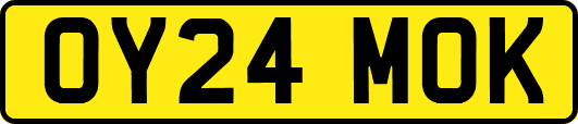 OY24MOK