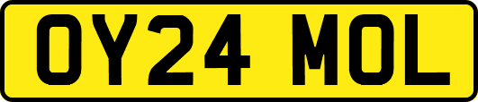 OY24MOL