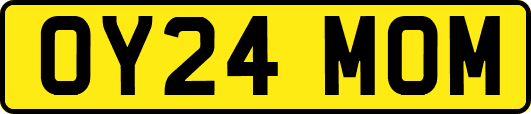 OY24MOM