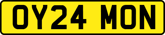 OY24MON