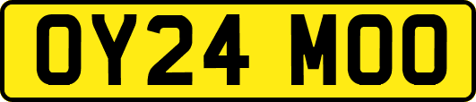 OY24MOO
