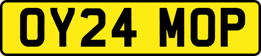 OY24MOP