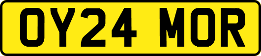 OY24MOR