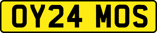 OY24MOS