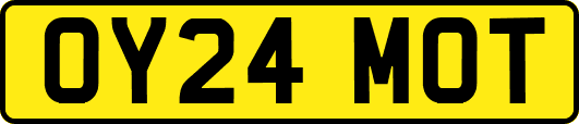 OY24MOT