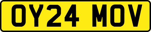 OY24MOV