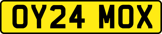 OY24MOX