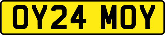 OY24MOY