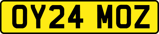 OY24MOZ