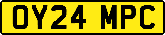 OY24MPC