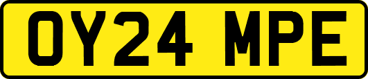OY24MPE