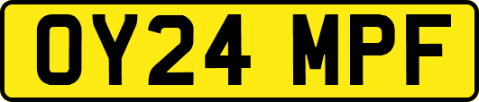 OY24MPF