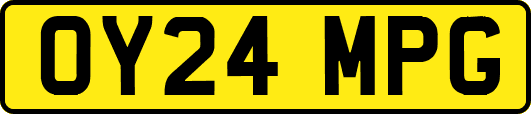 OY24MPG