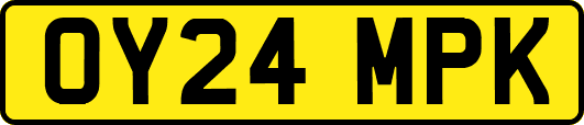 OY24MPK