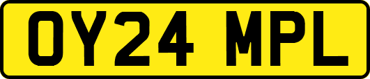 OY24MPL