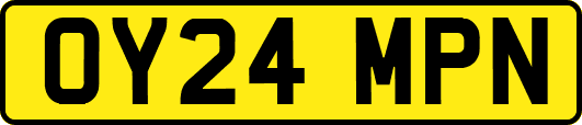 OY24MPN