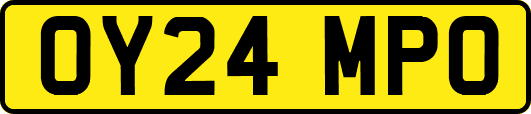 OY24MPO