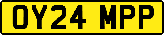 OY24MPP