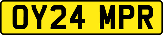 OY24MPR