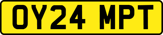 OY24MPT