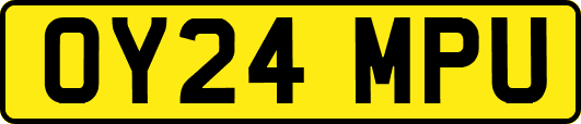 OY24MPU