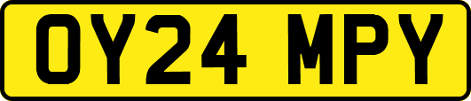 OY24MPY