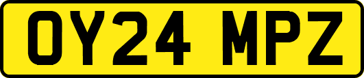 OY24MPZ