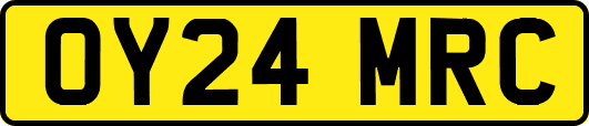 OY24MRC