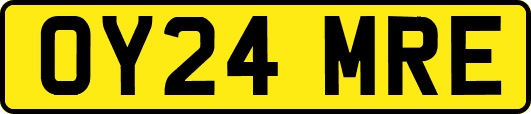 OY24MRE